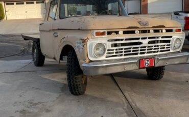 Ford-f100-pickup-1966-2