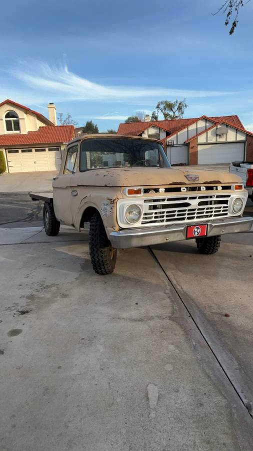 Ford-f100-pickup-1966-2