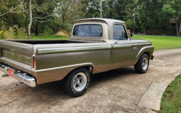 Ford-f100-pickup-1966-20