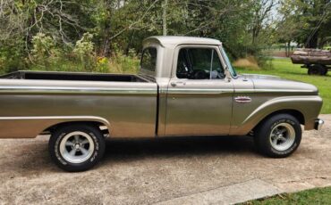 Ford-f100-pickup-1966-21