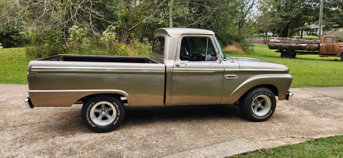 Ford-f100-pickup-1966-21
