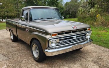 Ford-f100-pickup-1966-22