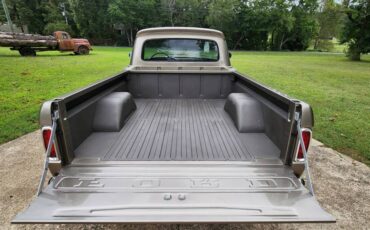 Ford-f100-pickup-1966-23