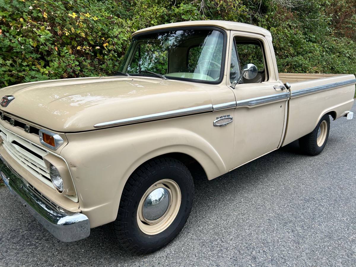 Ford-f100-pickup-1966