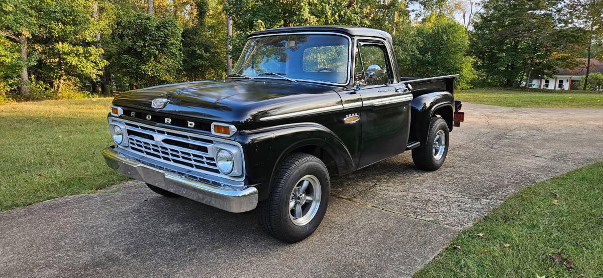 Ford-f100-pickup-1966