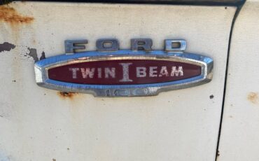 Ford-f100-pickup-1966