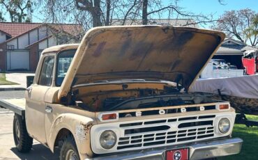 Ford-f100-pickup-1966