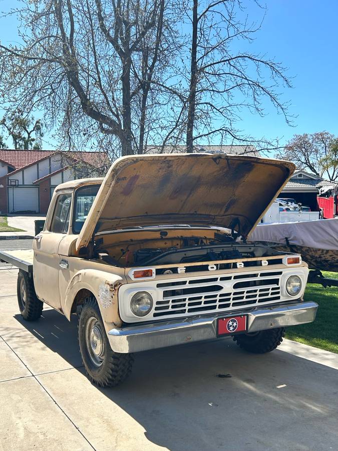 Ford-f100-pickup-1966