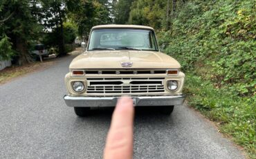 Ford-f100-pickup-1966-3