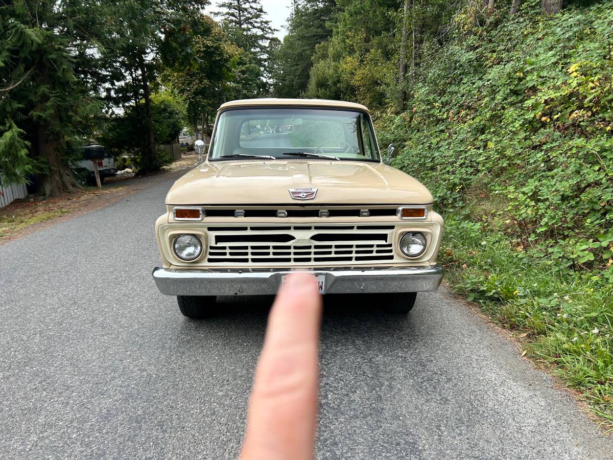 Ford-f100-pickup-1966-3