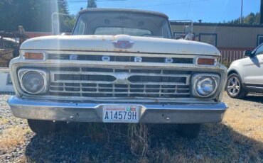 Ford-f100-pickup-1966-3