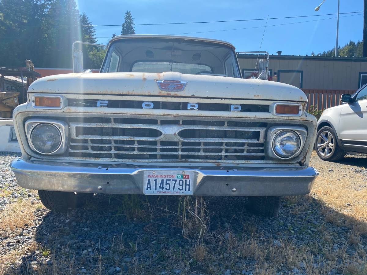 Ford-f100-pickup-1966-3