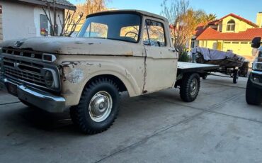 Ford-f100-pickup-1966-3