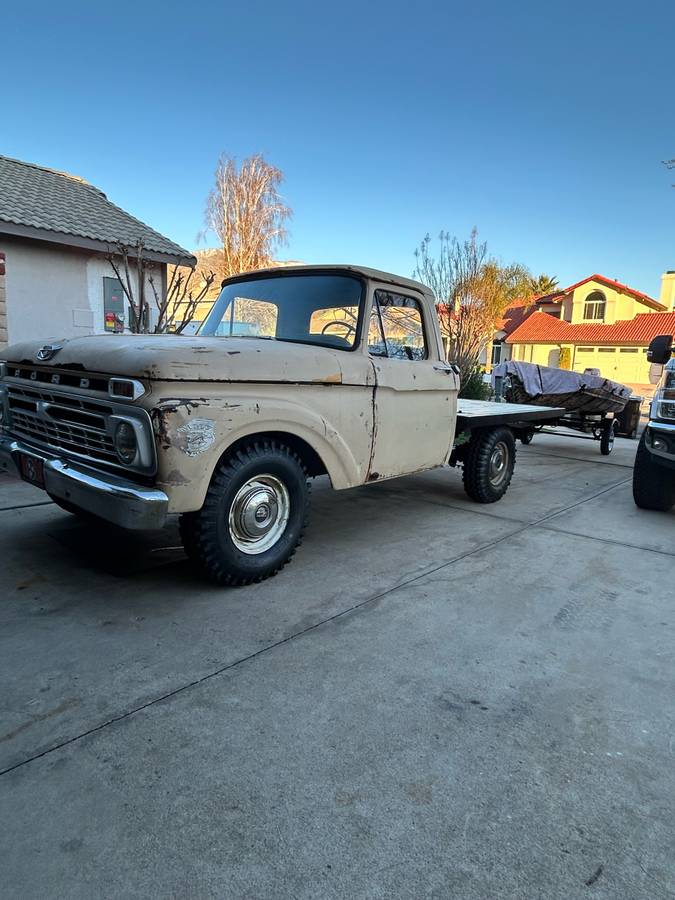 Ford-f100-pickup-1966-3