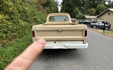 Ford-f100-pickup-1966-4