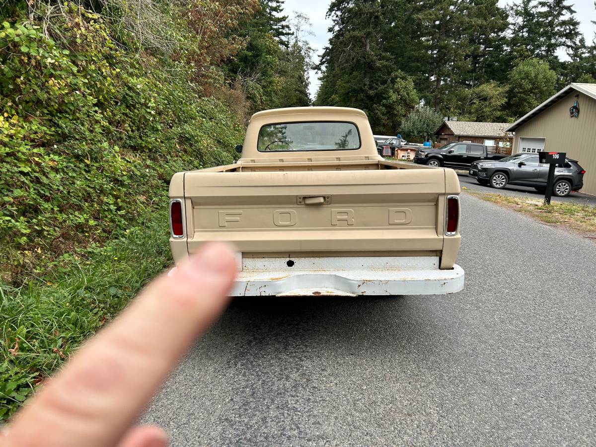 Ford-f100-pickup-1966-4