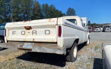 Ford-f100-pickup-1966-4