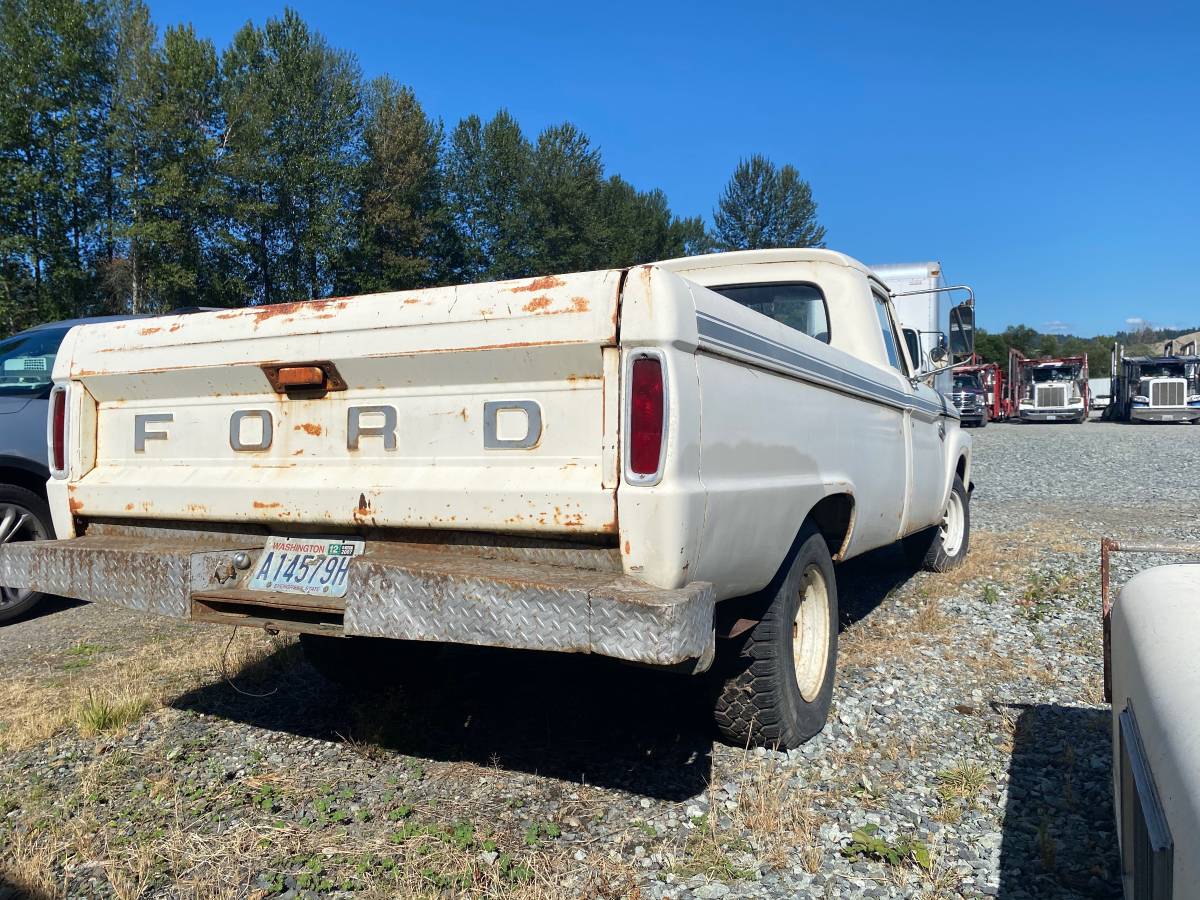 Ford-f100-pickup-1966-4