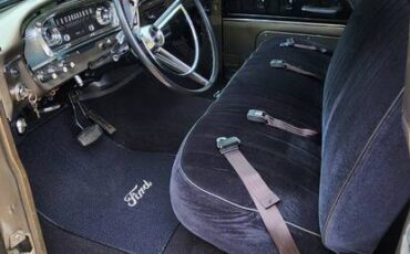 Ford-f100-pickup-1966-4