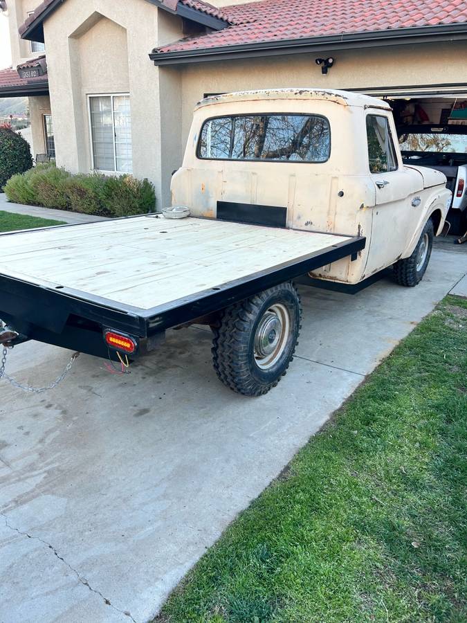 Ford-f100-pickup-1966-4