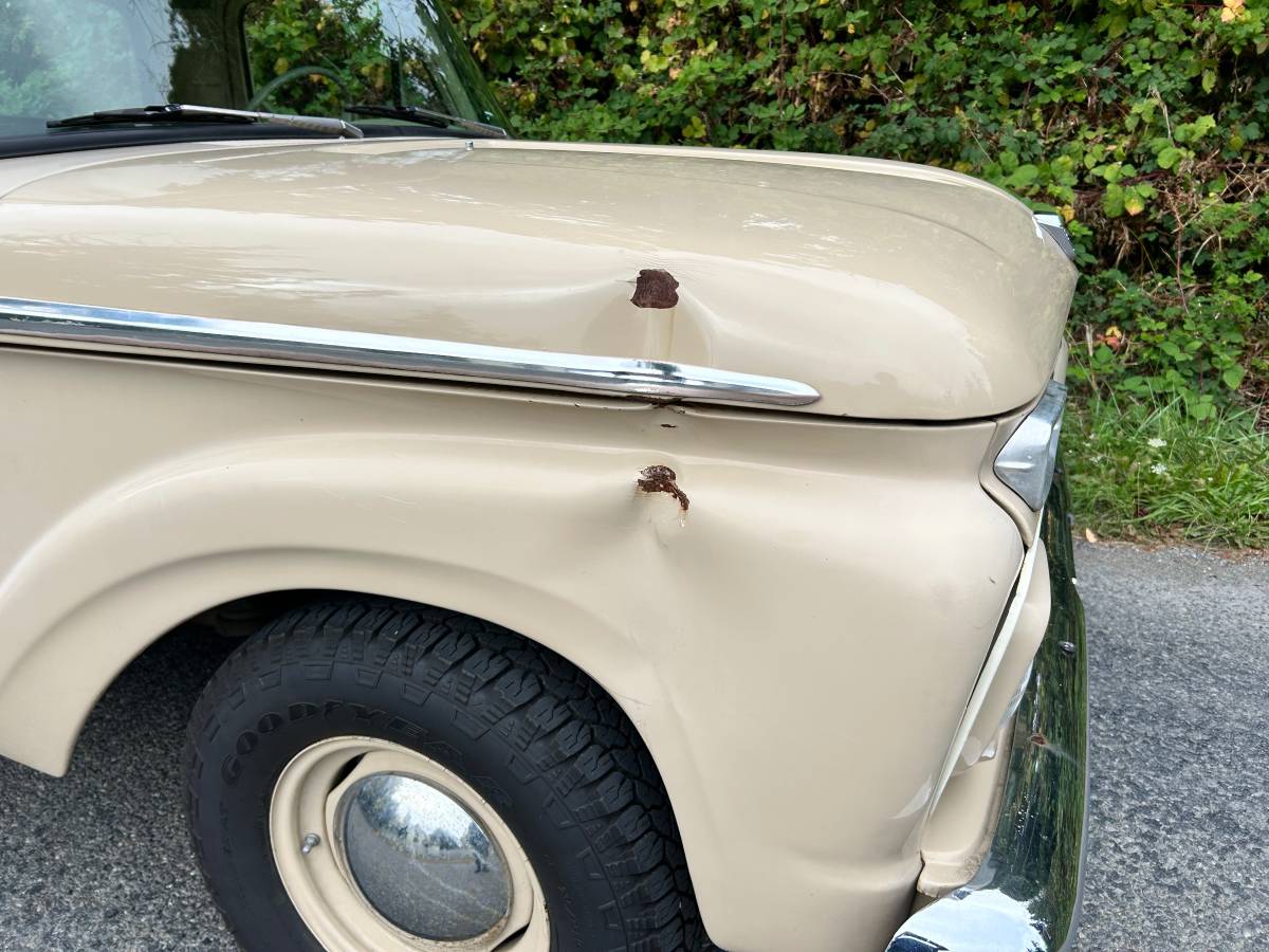 Ford-f100-pickup-1966-5