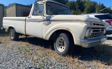Ford-f100-pickup-1966-5