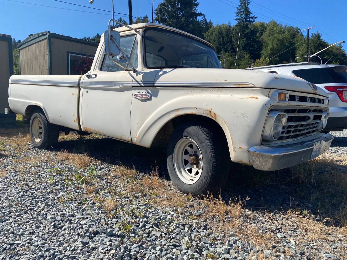 Ford-f100-pickup-1966-5