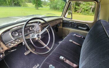 Ford-f100-pickup-1966-5