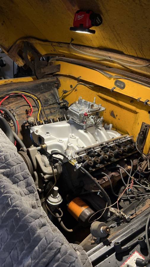 Ford-f100-pickup-1966-5