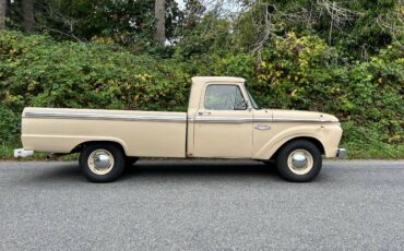 Ford-f100-pickup-1966-6
