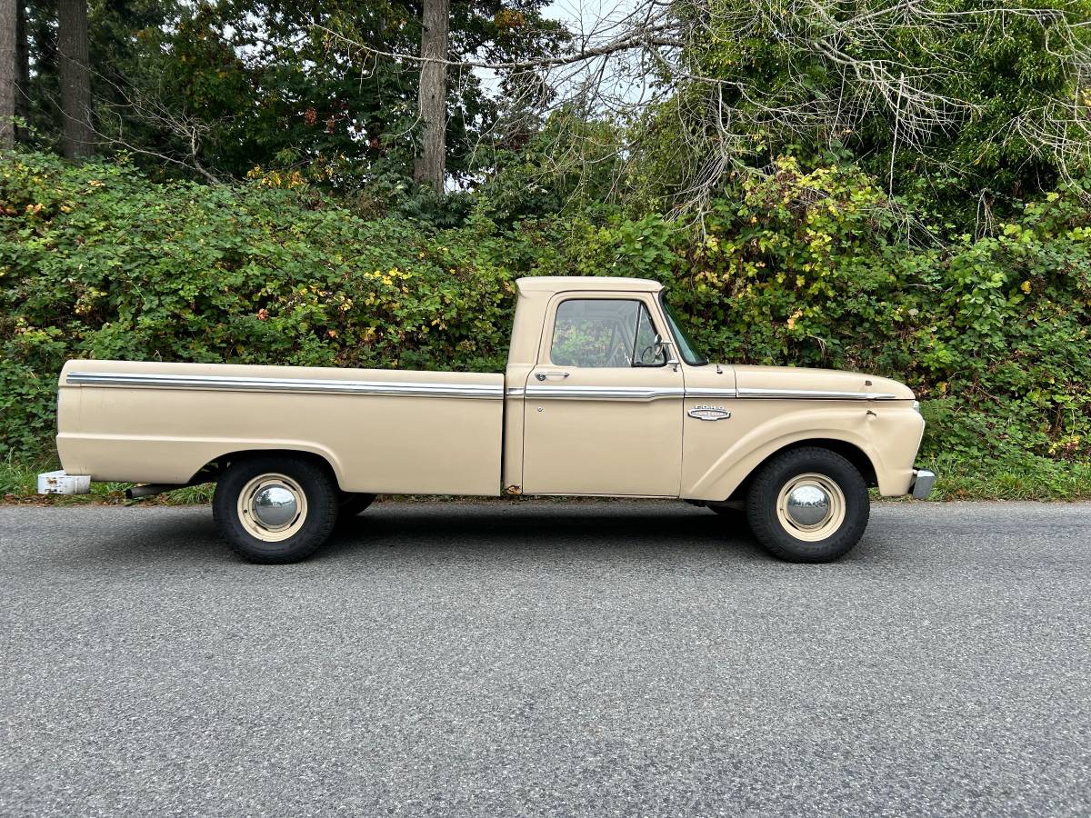 Ford-f100-pickup-1966-6