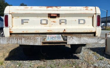 Ford-f100-pickup-1966-6