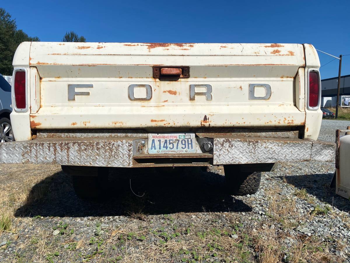 Ford-f100-pickup-1966-6