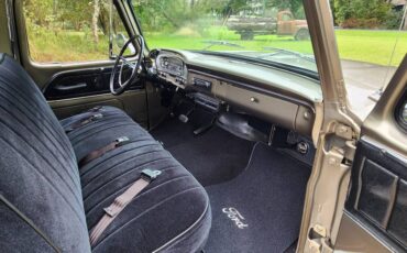 Ford-f100-pickup-1966-6