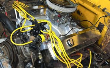 Ford-f100-pickup-1966-6