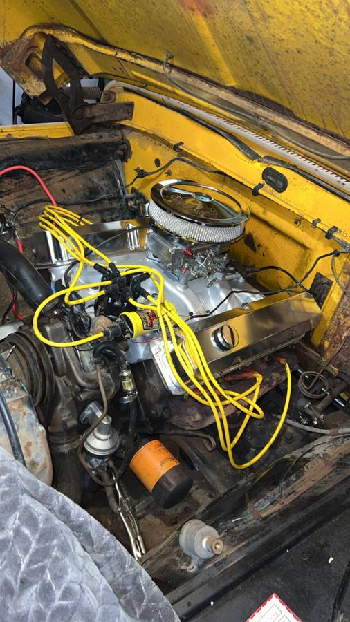 Ford-f100-pickup-1966-6