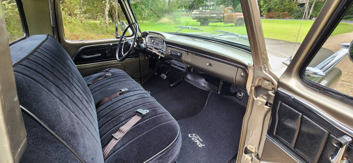 Ford-f100-pickup-1966-6