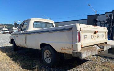 Ford-f100-pickup-1966-7