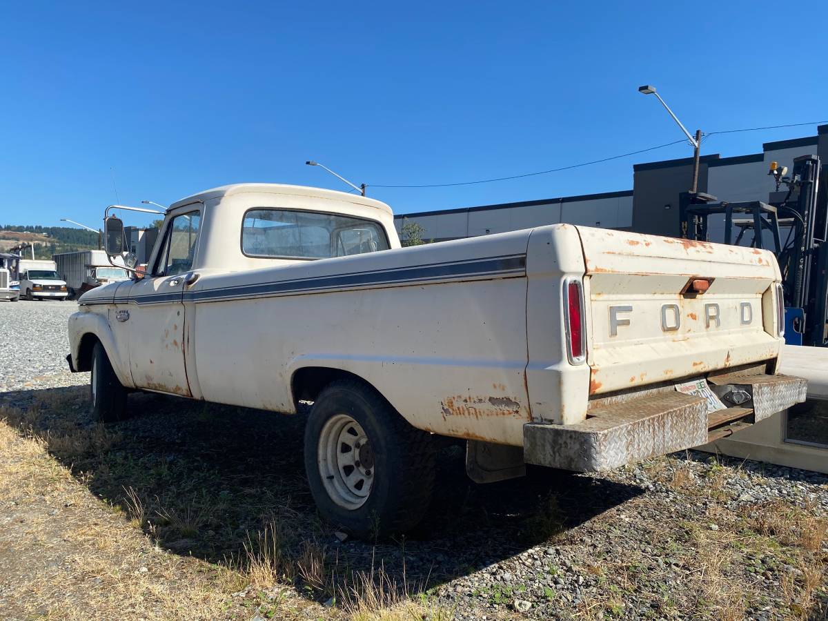 Ford-f100-pickup-1966-7