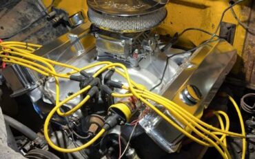 Ford-f100-pickup-1966-7