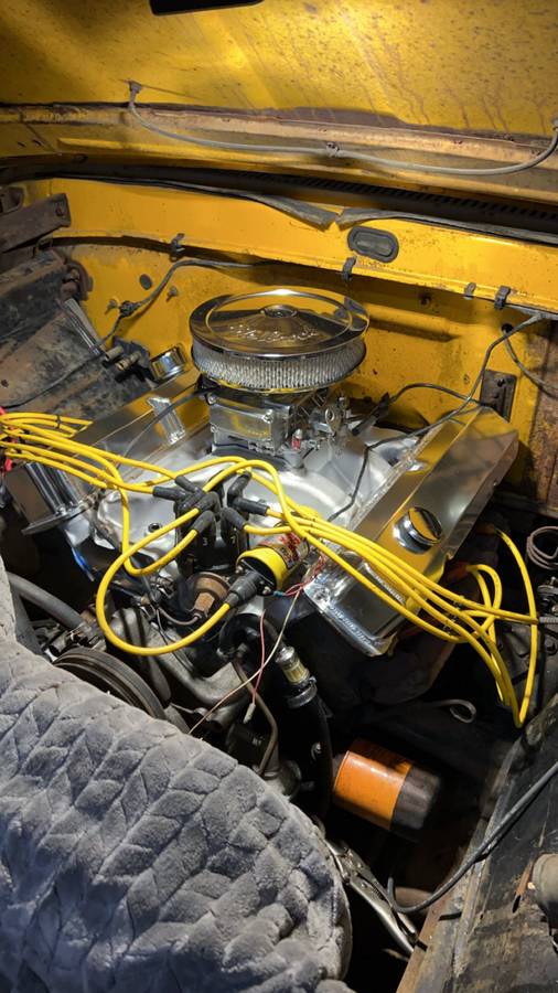 Ford-f100-pickup-1966-7