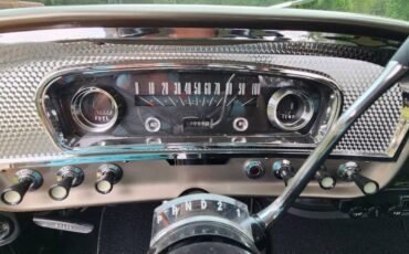 Ford-f100-pickup-1966-7