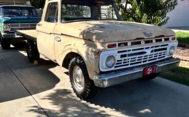 Ford-f100-pickup-1966-8