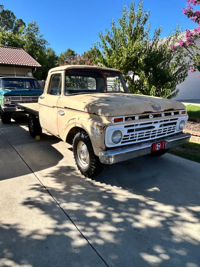 Ford-f100-pickup-1966-8