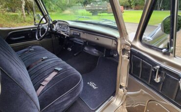 Ford-f100-pickup-1966-8