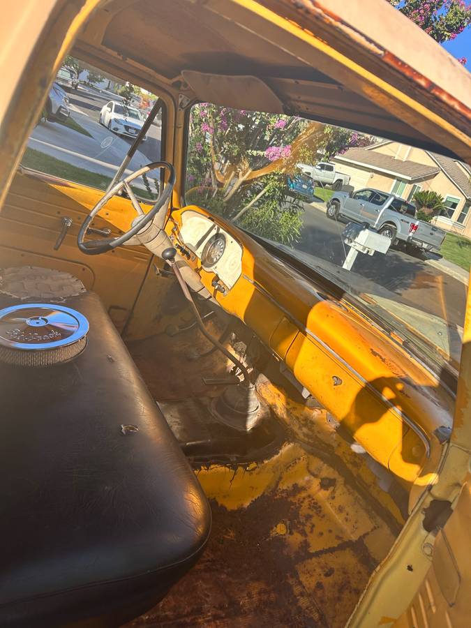 Ford-f100-pickup-1966-9