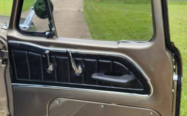 Ford-f100-pickup-1966-9