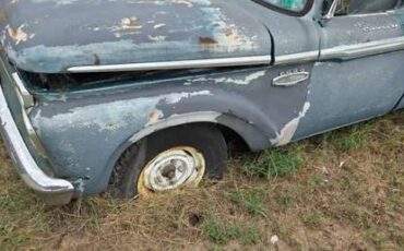 Ford-f100-pickup-1966-blue-1
