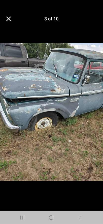 Ford-f100-pickup-1966-blue-1
