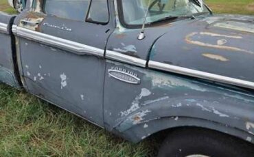Ford-f100-pickup-1966-blue-2